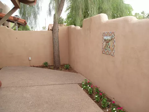 1049 E University Dr, Mesa, AZ 85203 photo 7