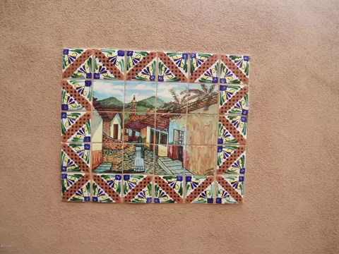1049 E University Dr, Mesa, AZ 85203 photo 8