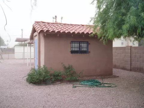 1049 E University Dr, Mesa, AZ 85203 photo 9