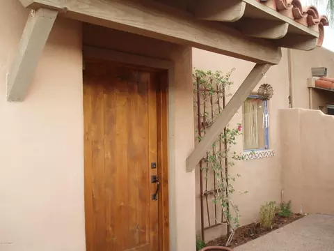 1049 E University Dr, Mesa, AZ 85203 photo 6