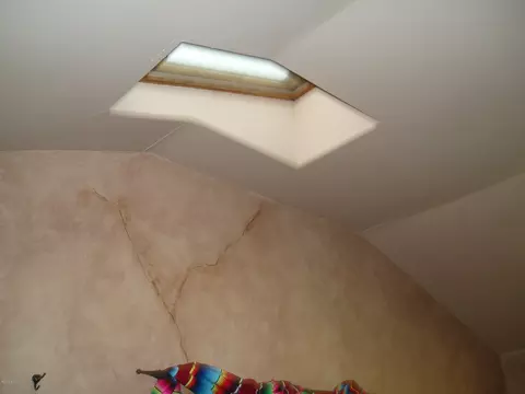 1049 E University Dr, Mesa, AZ 85203 photo 24