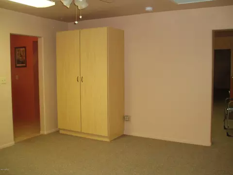 1049 E University Dr, Mesa, AZ 85203 photo 29