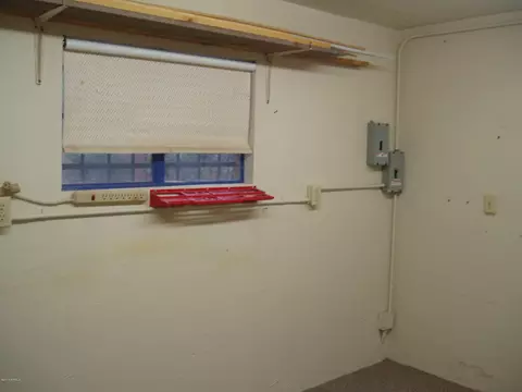 1049 E University Dr, Mesa, AZ 85203 photo 17