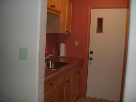 1049 E University Dr, Mesa, AZ 85203 photo 26