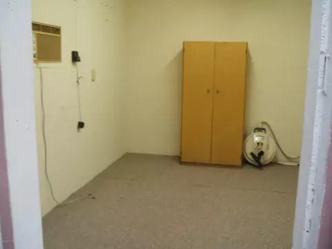 1049 E University Dr, Mesa, AZ 85203 photo 16