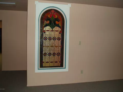1049 E University Dr, Mesa, AZ 85203 photo 32