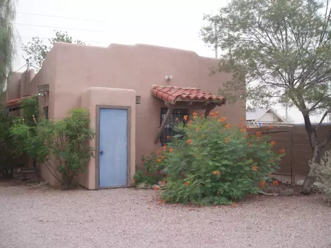 1049 E University Dr, Mesa, AZ 85203 photo 11