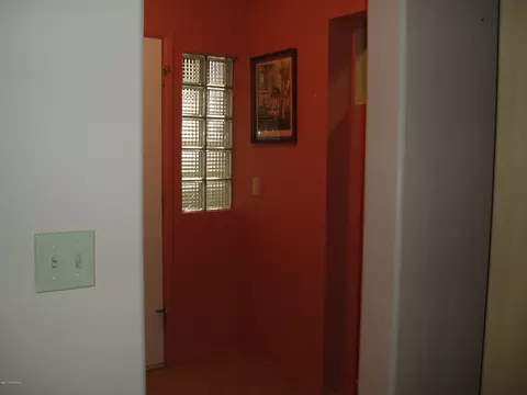 1049 E University Dr, Mesa, AZ 85203 photo 27