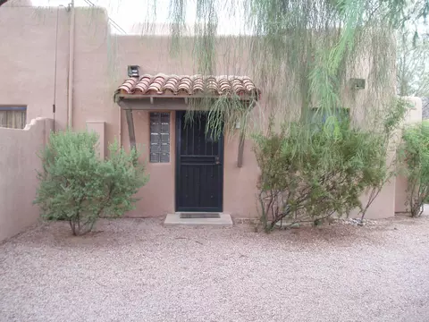 1049 E University Dr, Mesa, AZ 85203 photo 18