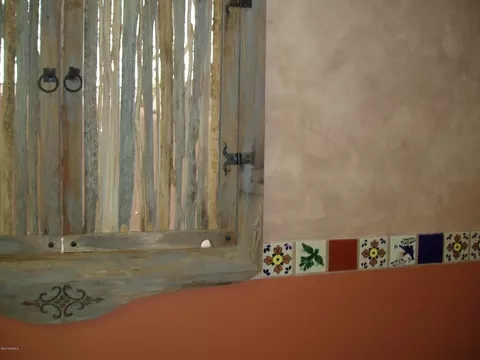 1049 E University Dr, Mesa, AZ 85203 photo 25