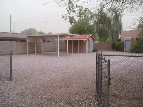 1049 E University Dr, Mesa, AZ 85203 photo 14