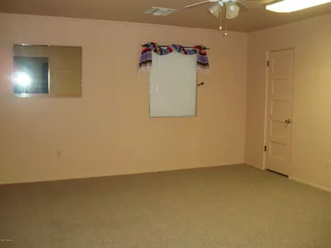 1049 E University Dr, Mesa, AZ 85203 photo 28