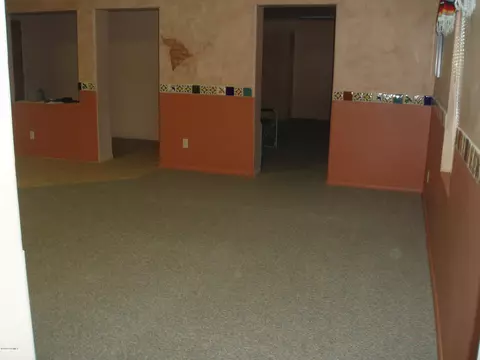 1049 E University Dr, Mesa, AZ 85203 photo 21