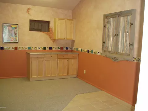 1049 E University Dr, Mesa, AZ 85203 photo 22