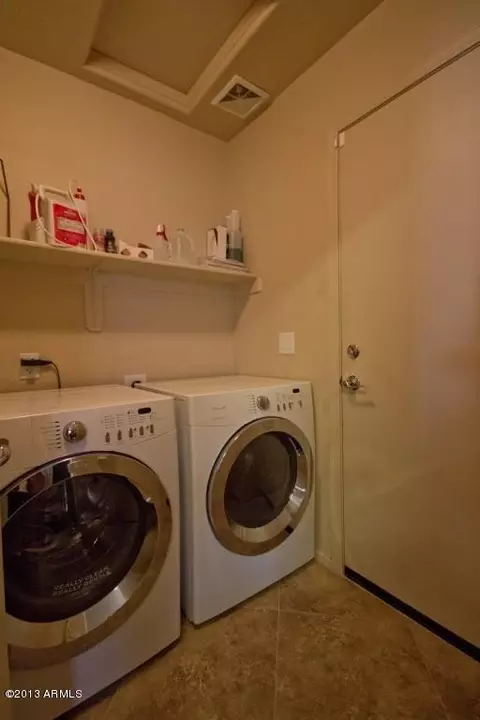 9915 Elena Ave, Mesa, AZ 85208 photo 23