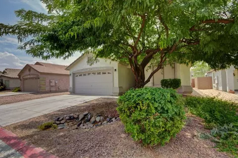 9915 Elena Ave, Mesa, AZ 85208 photo 4