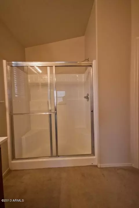9915 Elena Ave, Mesa, AZ 85208 photo 19