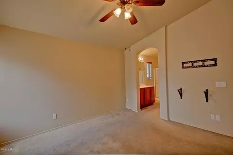 9915 Elena Ave, Mesa, AZ 85208 photo 17