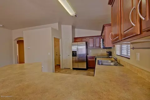 9915 Elena Ave, Mesa, AZ 85208 photo 10