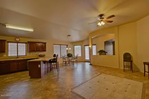9915 Elena Ave, Mesa, AZ 85208 photo 5