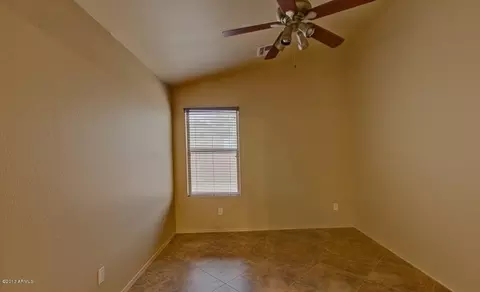 9915 Elena Ave, Mesa, AZ 85208 photo 14