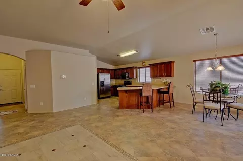 9915 Elena Ave, Mesa, AZ 85208 photo 8