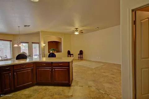 9915 Elena Ave, Mesa, AZ 85208 photo 12