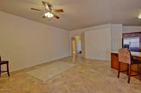 9915 Elena Ave, Mesa, AZ 85208 photo 7
