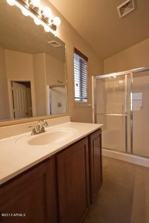 9915 Elena Ave, Mesa, AZ 85208 photo 18