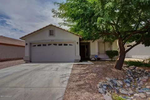 9915 Elena Ave, Mesa, AZ 85208 photo 3