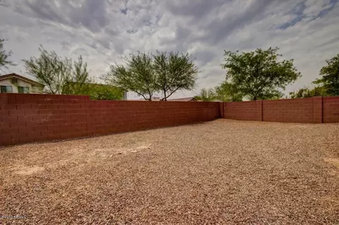 9915 Elena Ave, Mesa, AZ 85208 photo 24