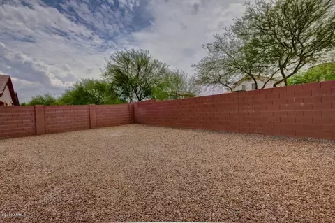 9915 Elena Ave, Mesa, AZ 85208 photo 1