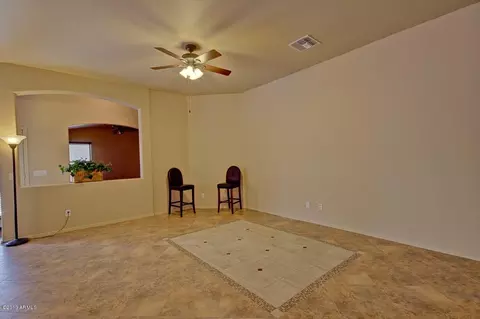 9915 Elena Ave, Mesa, AZ 85208 photo 6