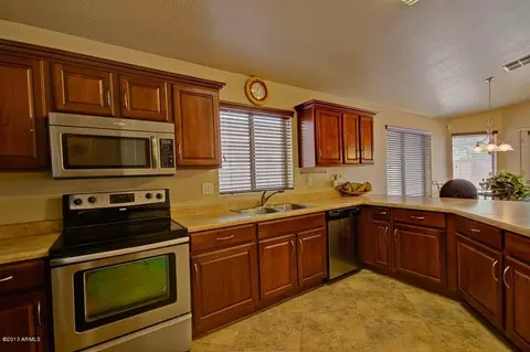 9915 Elena Ave, Mesa, AZ 85208 photo 11