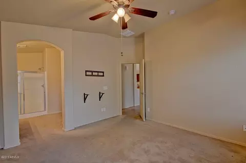 9915 Elena Ave, Mesa, AZ 85208 photo 16