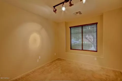 9915 Elena Ave, Mesa, AZ 85208 photo 20