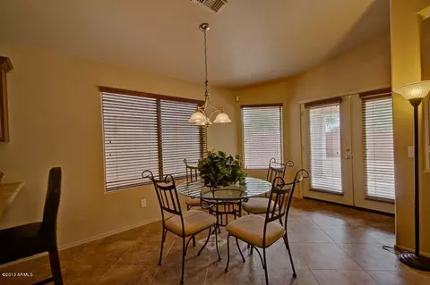 9915 Elena Ave, Mesa, AZ 85208 photo 13