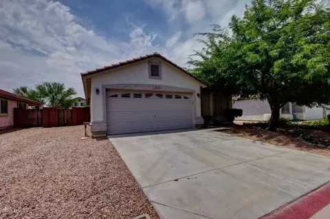 9915 Elena Ave, Mesa, AZ 85208 photo 2