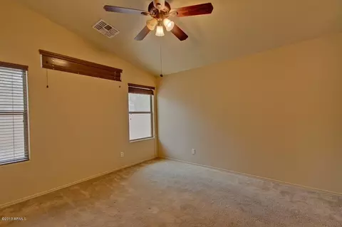 9915 Elena Ave, Mesa, AZ 85208 photo 15