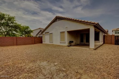 9915 Elena Ave, Mesa, AZ 85208 photo 25