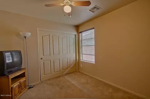 9915 Elena Ave, Mesa, AZ 85208 photo 21
