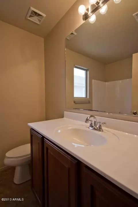 9915 Elena Ave, Mesa, AZ 85208 photo 22