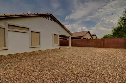 9915 Elena Ave, Mesa, AZ 85208 photo 26