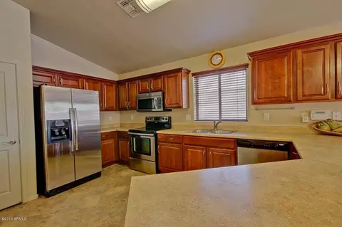 9915 Elena Ave, Mesa, AZ 85208 photo 9
