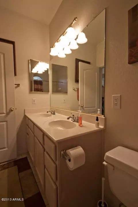1137 E Orchid Ln, Gilbert, AZ 85296 photo 21