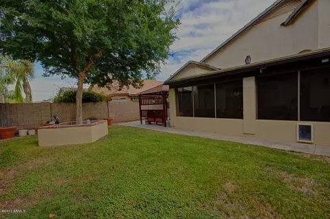 1137 E Orchid Ln, Gilbert, AZ 85296 photo 33