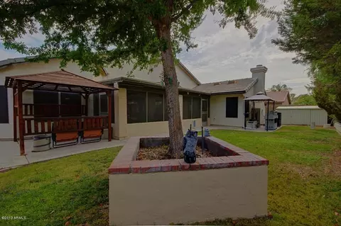 1137 E Orchid Ln, Gilbert, AZ 85296 photo 35