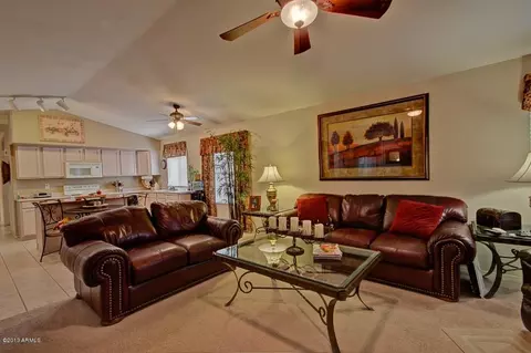 1137 E Orchid Ln, Gilbert, AZ 85296 photo 9