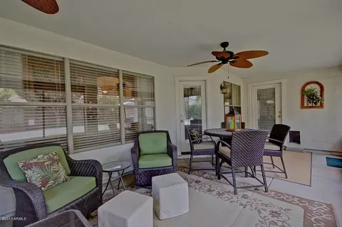1137 E Orchid Ln, Gilbert, AZ 85296 photo 31
