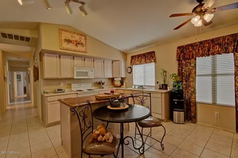 1137 E Orchid Ln, Gilbert, AZ 85296 photo 11